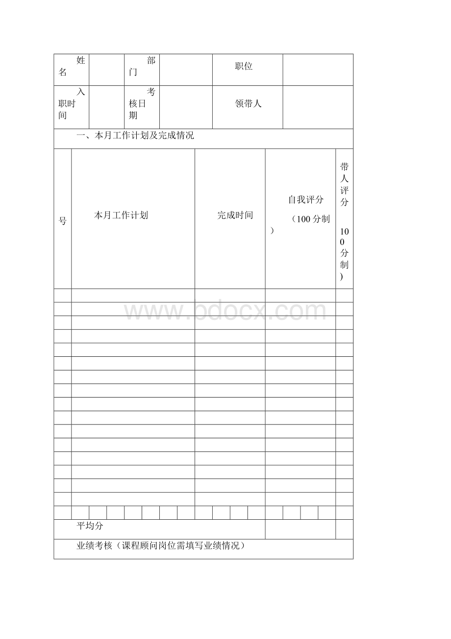 管培生跟踪手册.docx_第3页