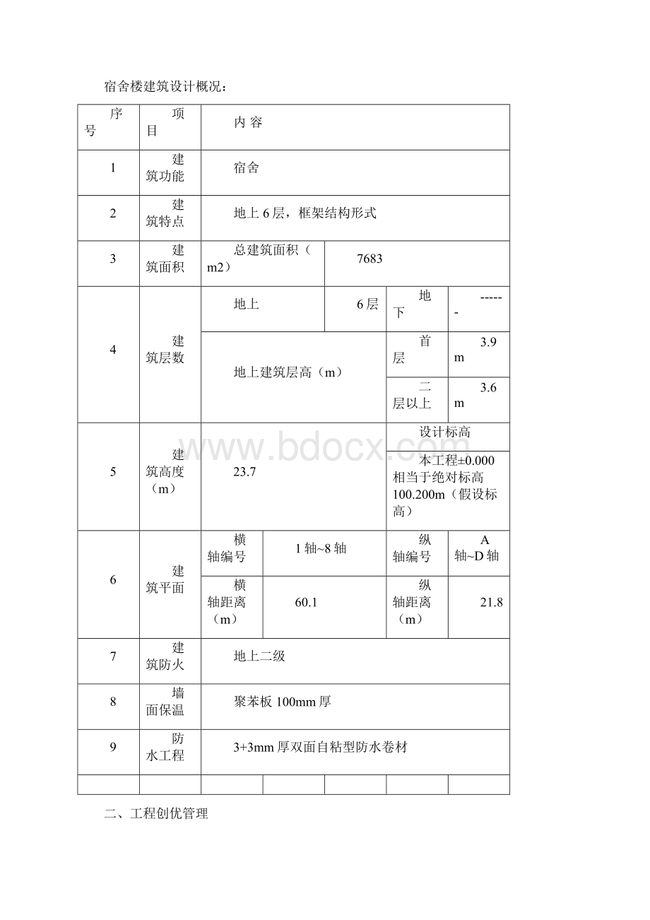 创结构优质工程总结.docx_第3页