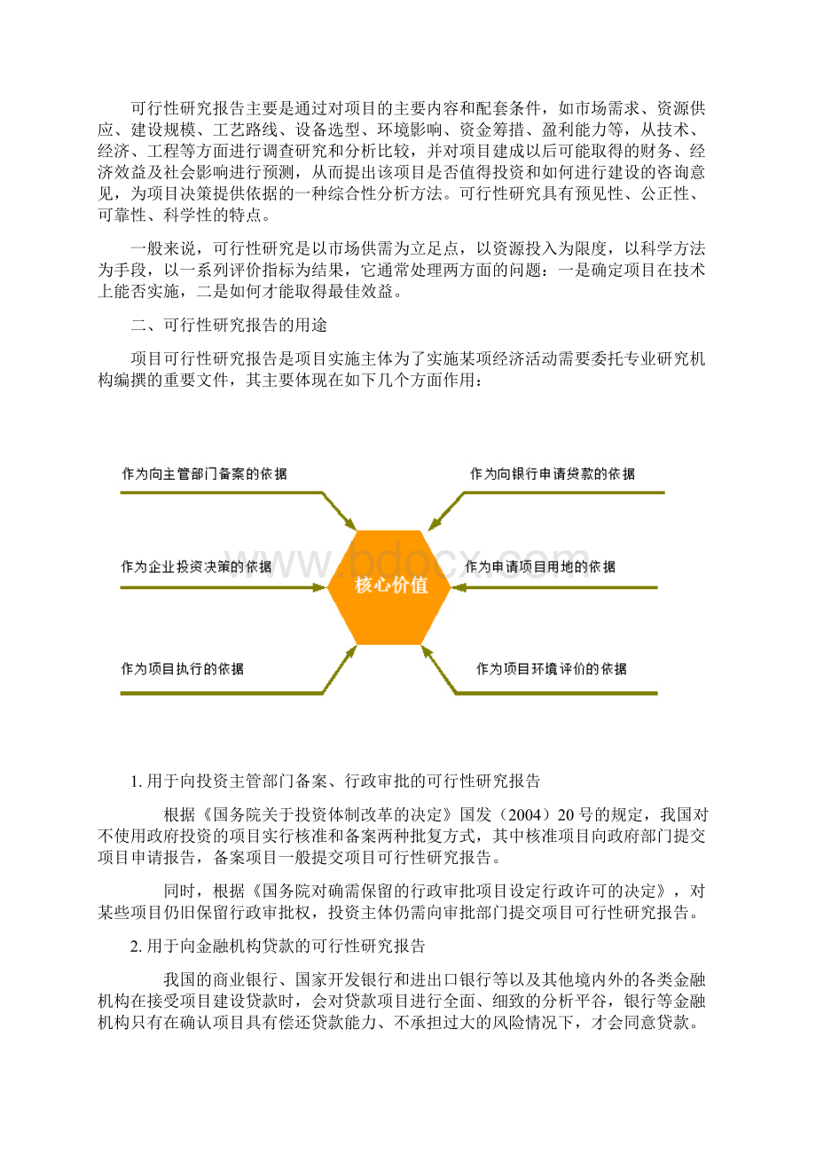 沙漠车项目可行性研究报告Word文档下载推荐.docx_第2页