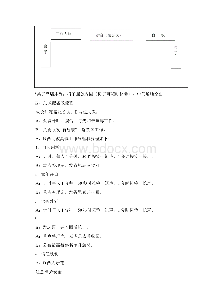 业务员成长训练讲师操作手册.docx_第3页