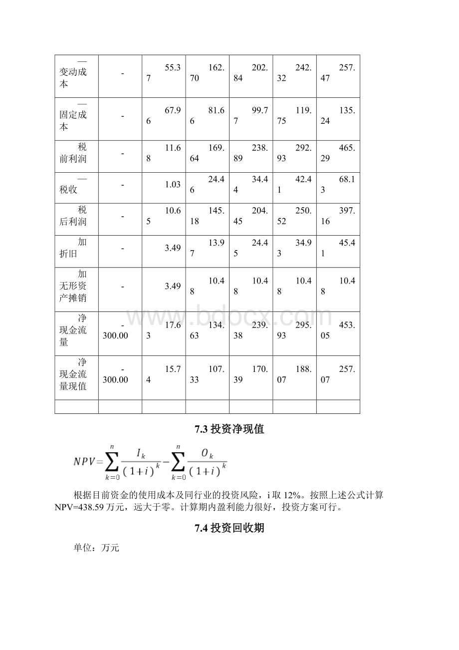 财务部分答辩.docx_第3页