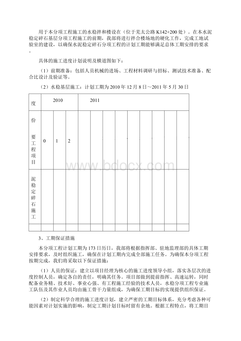 水稳分项施工组织设计.docx_第3页