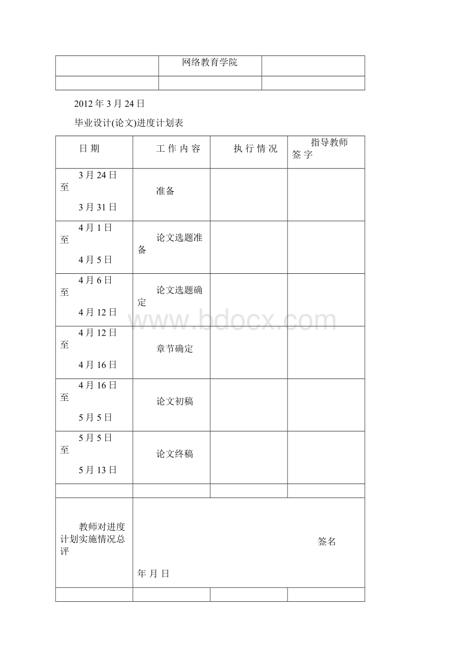 浅谈装修设计中的色彩搭配.docx_第3页