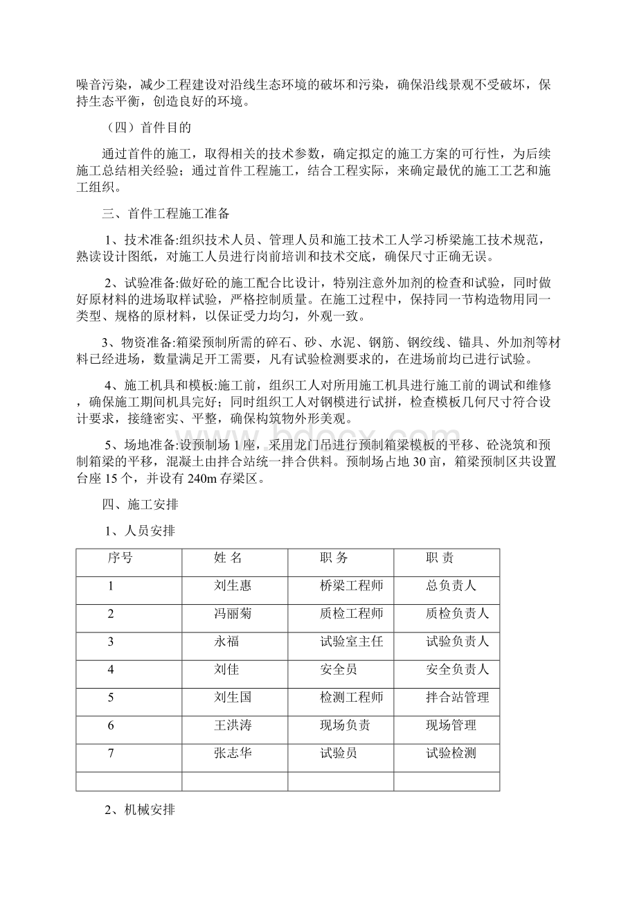 后张20米预制箱梁施工总结.docx_第3页