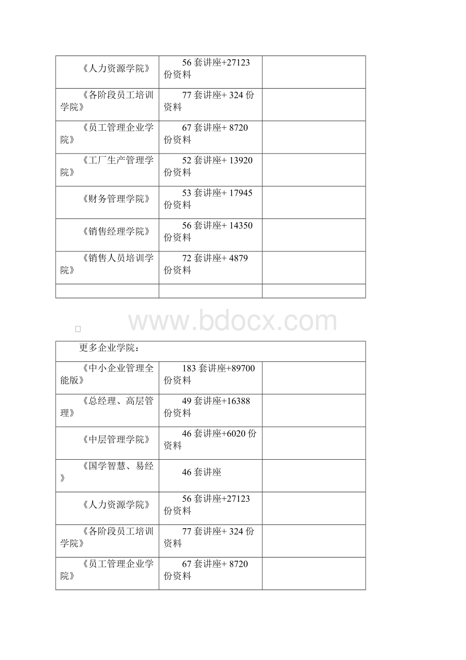 安徽省宣城市中级人民法院民事判决书样本Word格式.docx_第2页