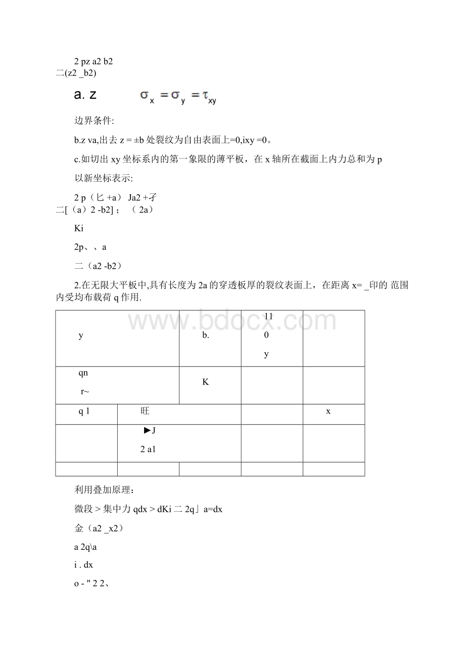 应力强度因子.docx_第2页