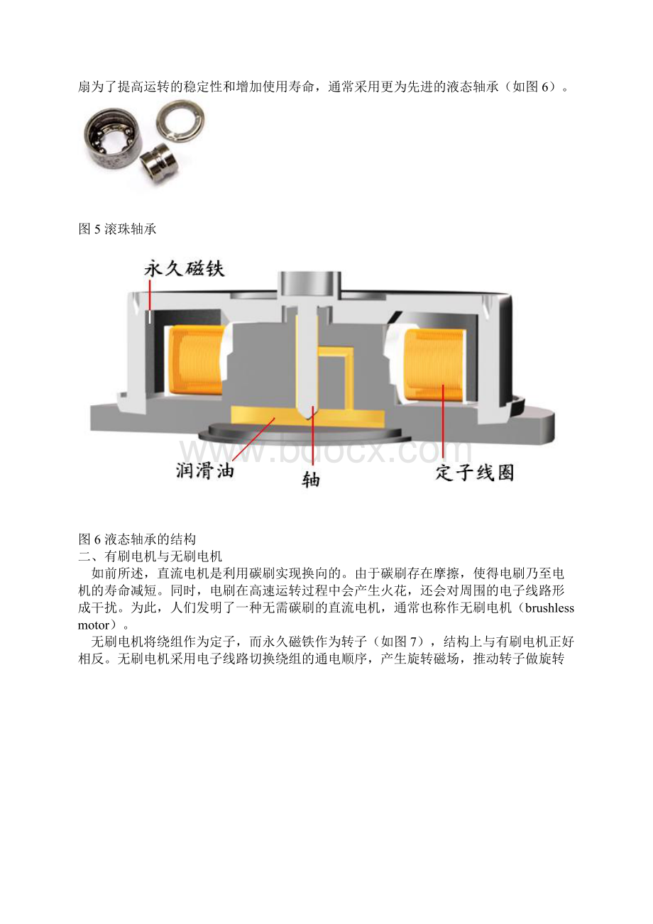 电脑风扇的结构和调速原理祥解Word格式文档下载.docx_第3页