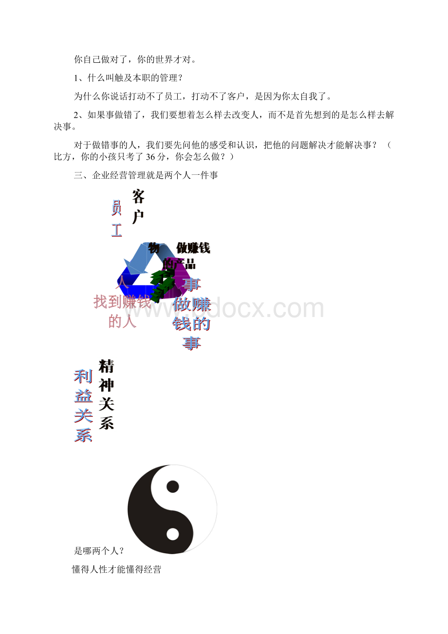 教导型组织模式二模块笔记整理Word下载.docx_第2页