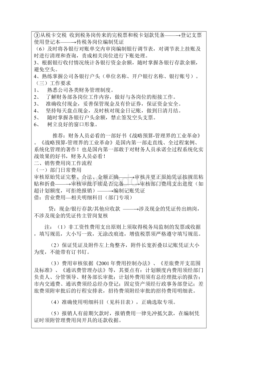 财务流程及核算方法Word文件下载.docx_第3页