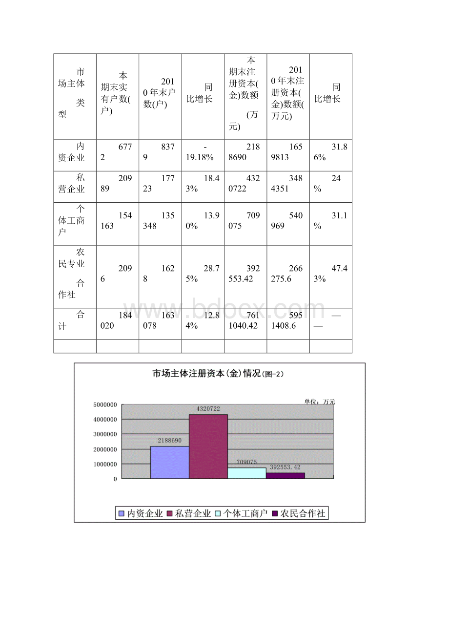 市场主体发展分析报告Word文档格式.docx_第2页