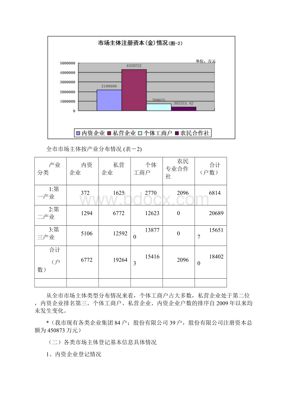 市场主体发展分析报告Word文档格式.docx_第3页