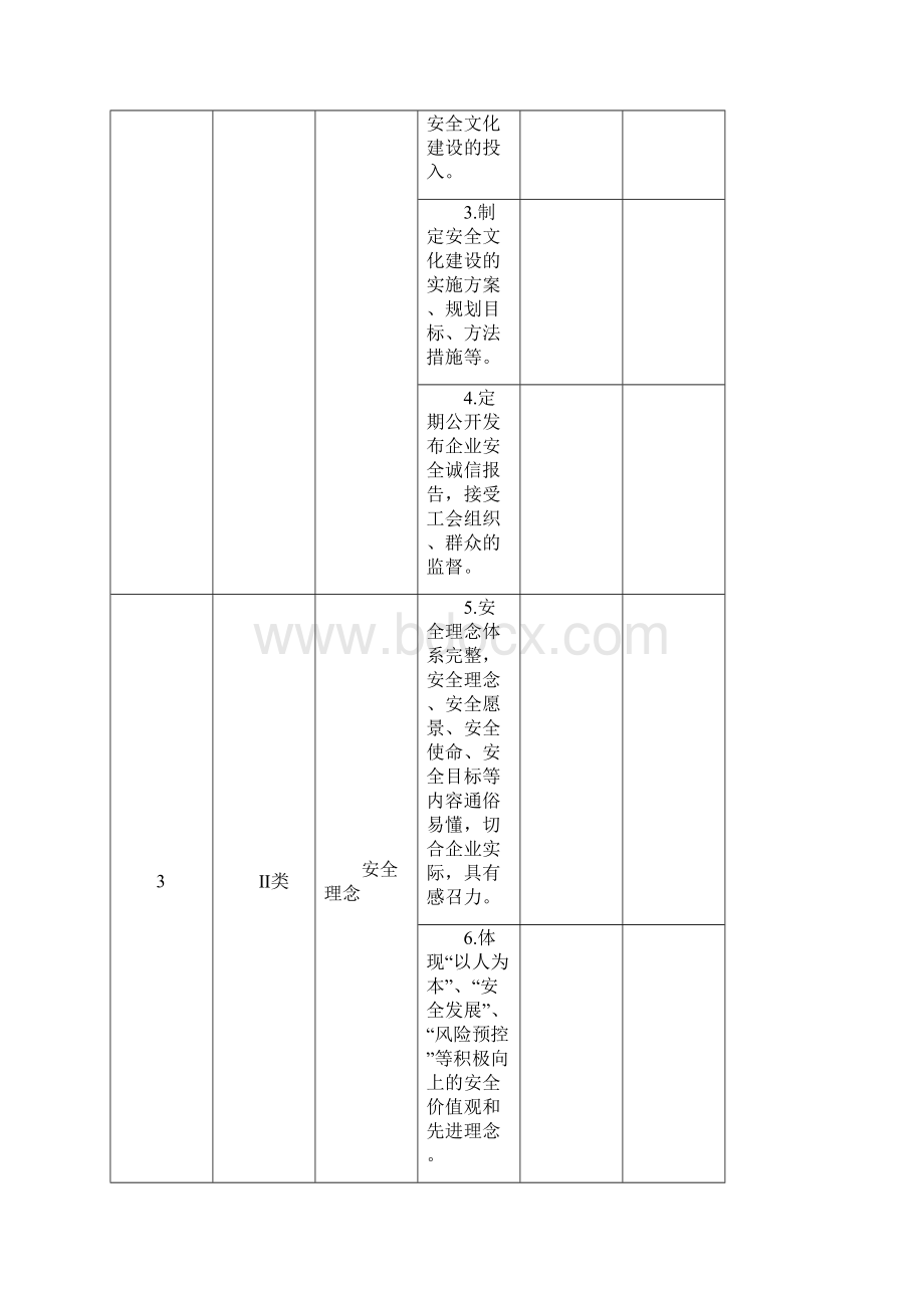 整理全员安全生产教育培训记录附件二.docx_第2页