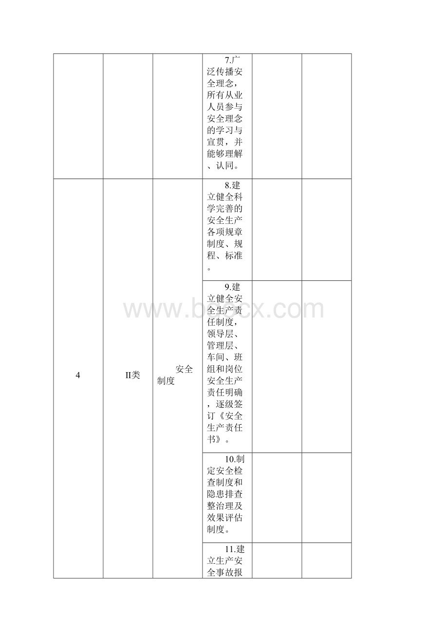 整理全员安全生产教育培训记录附件二.docx_第3页