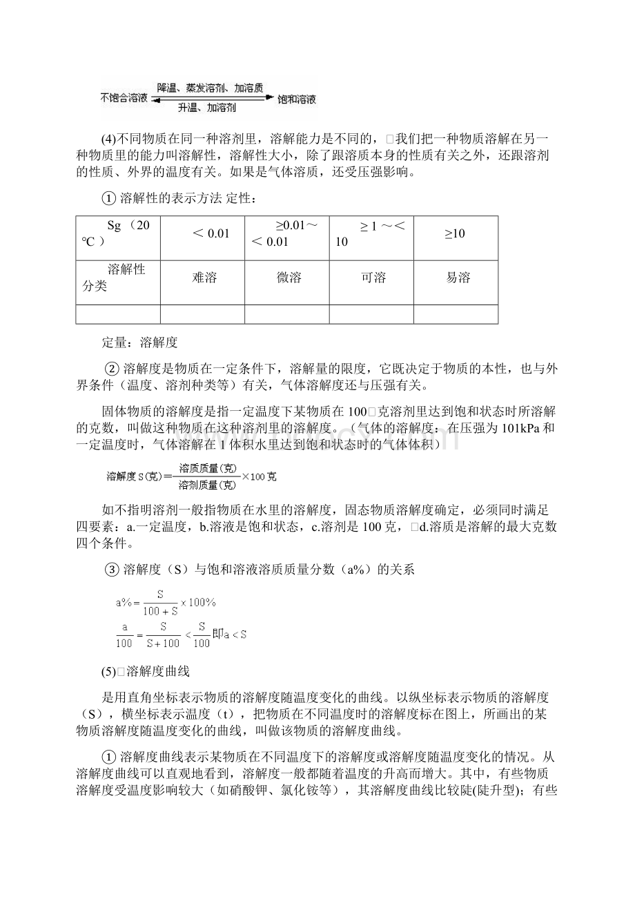 初高中化学教学衔接讲义3.docx_第3页