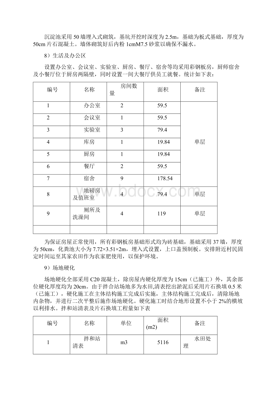 临建方案Word格式文档下载.docx_第3页