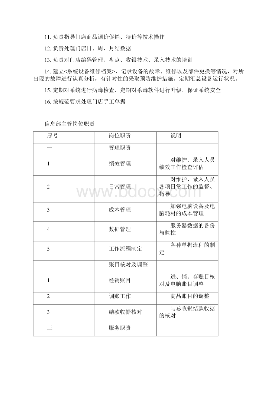 信息部工作手册.docx_第2页