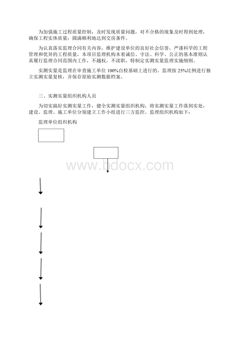 实测实量监理实施细则文档格式.docx_第2页