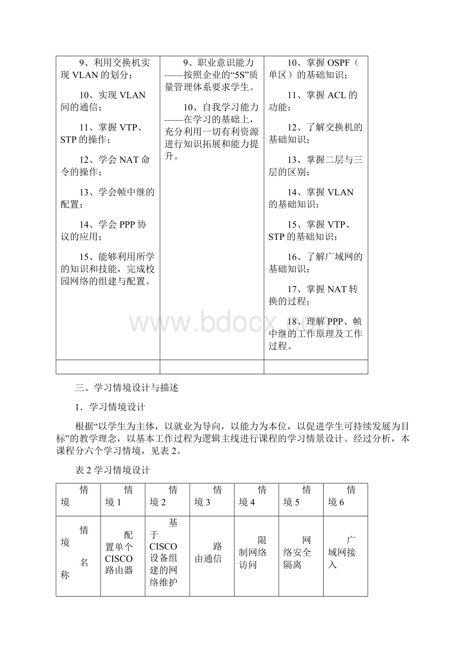 网络互联技术标准文本.docx_第3页