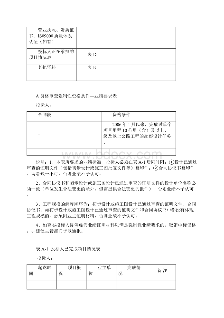 一资格后审须知.docx_第2页