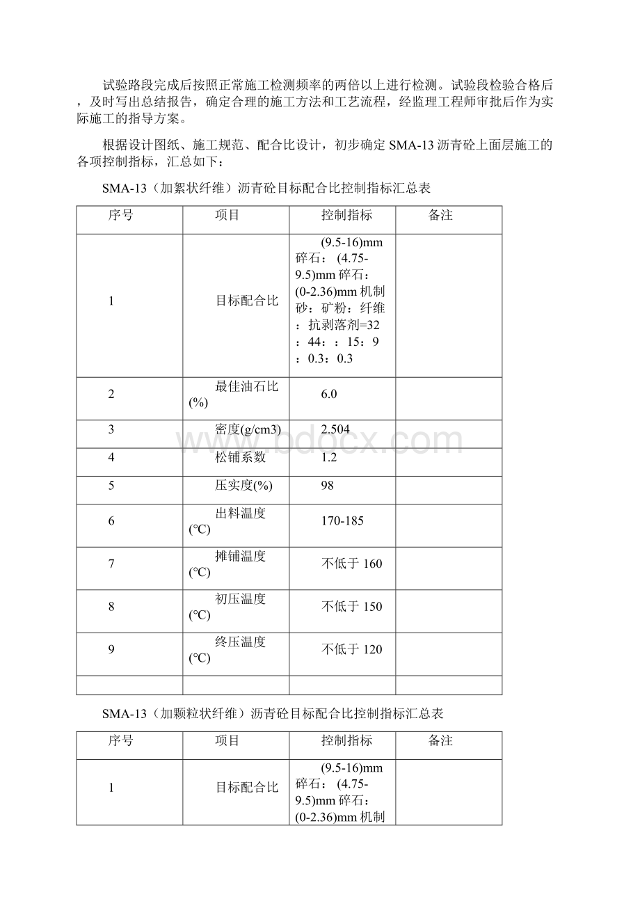 LM1上面层施工方案.docx_第2页