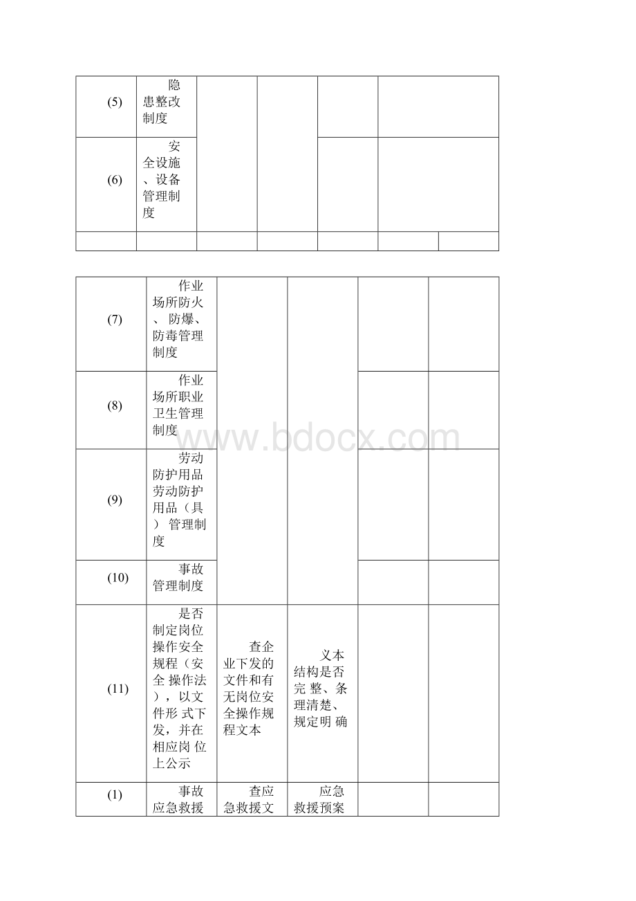 生产过程记录表Word格式.docx_第3页