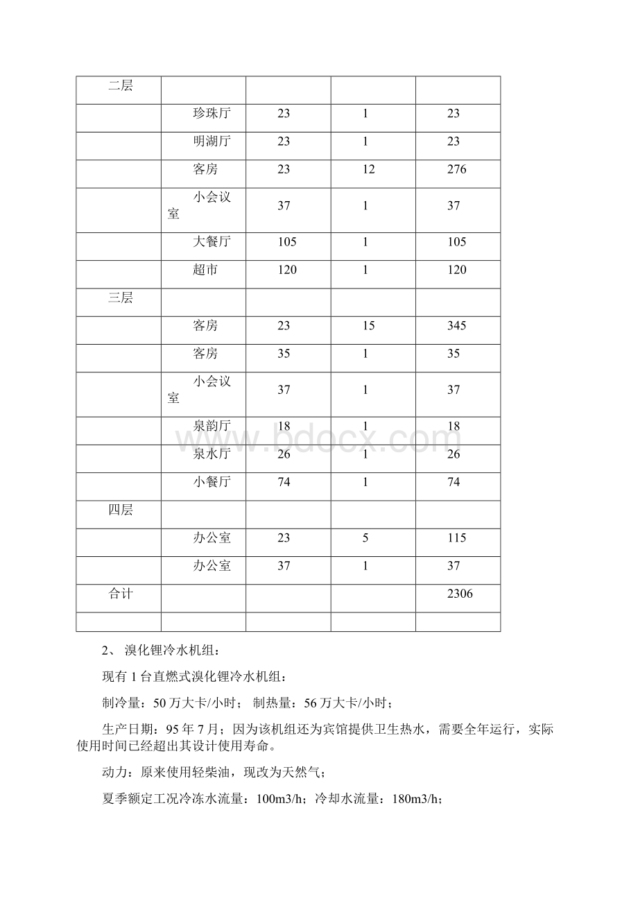 教师之家空调改造方案3DOC.docx_第2页