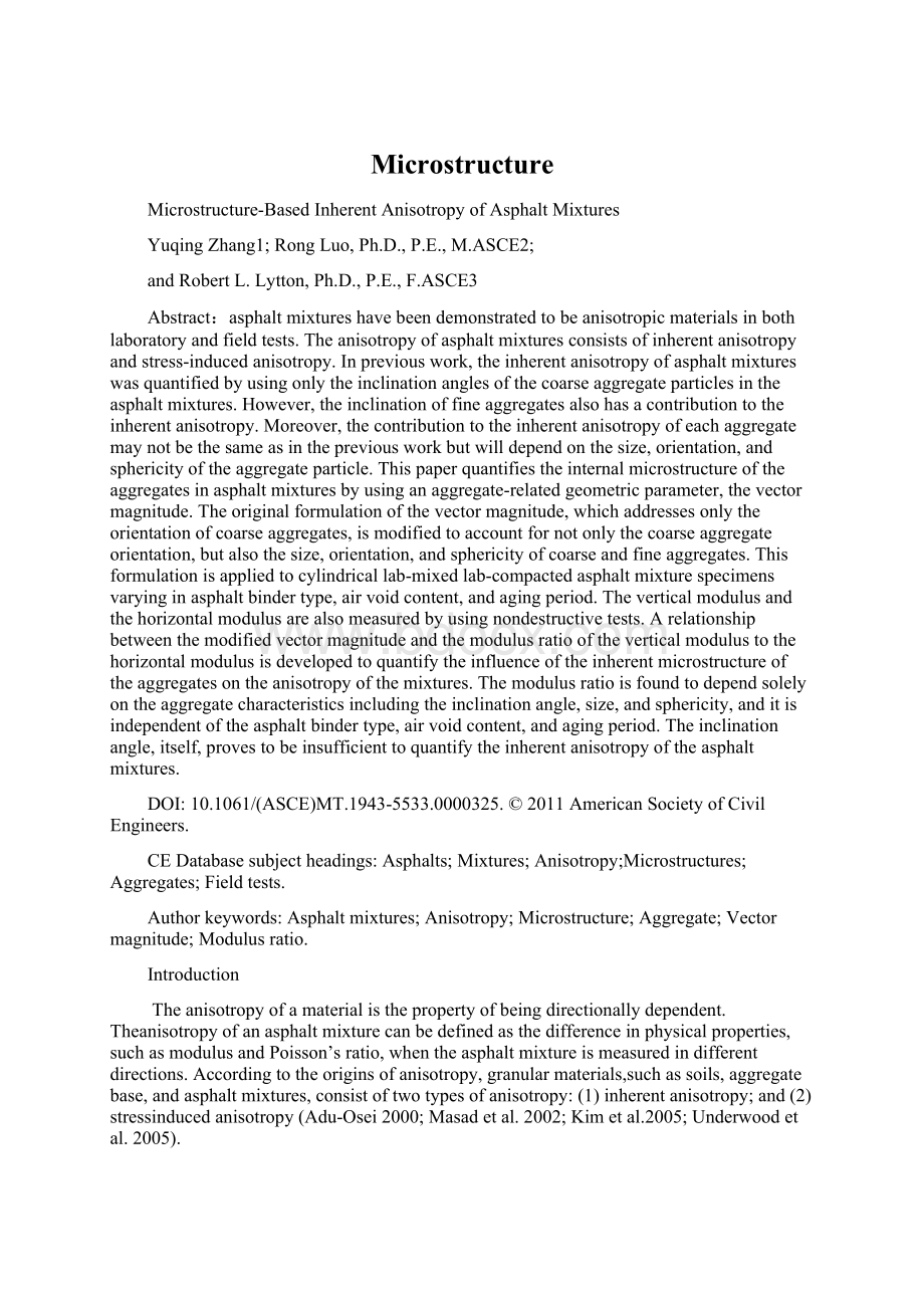 MicrostructureWord格式文档下载.docx_第1页