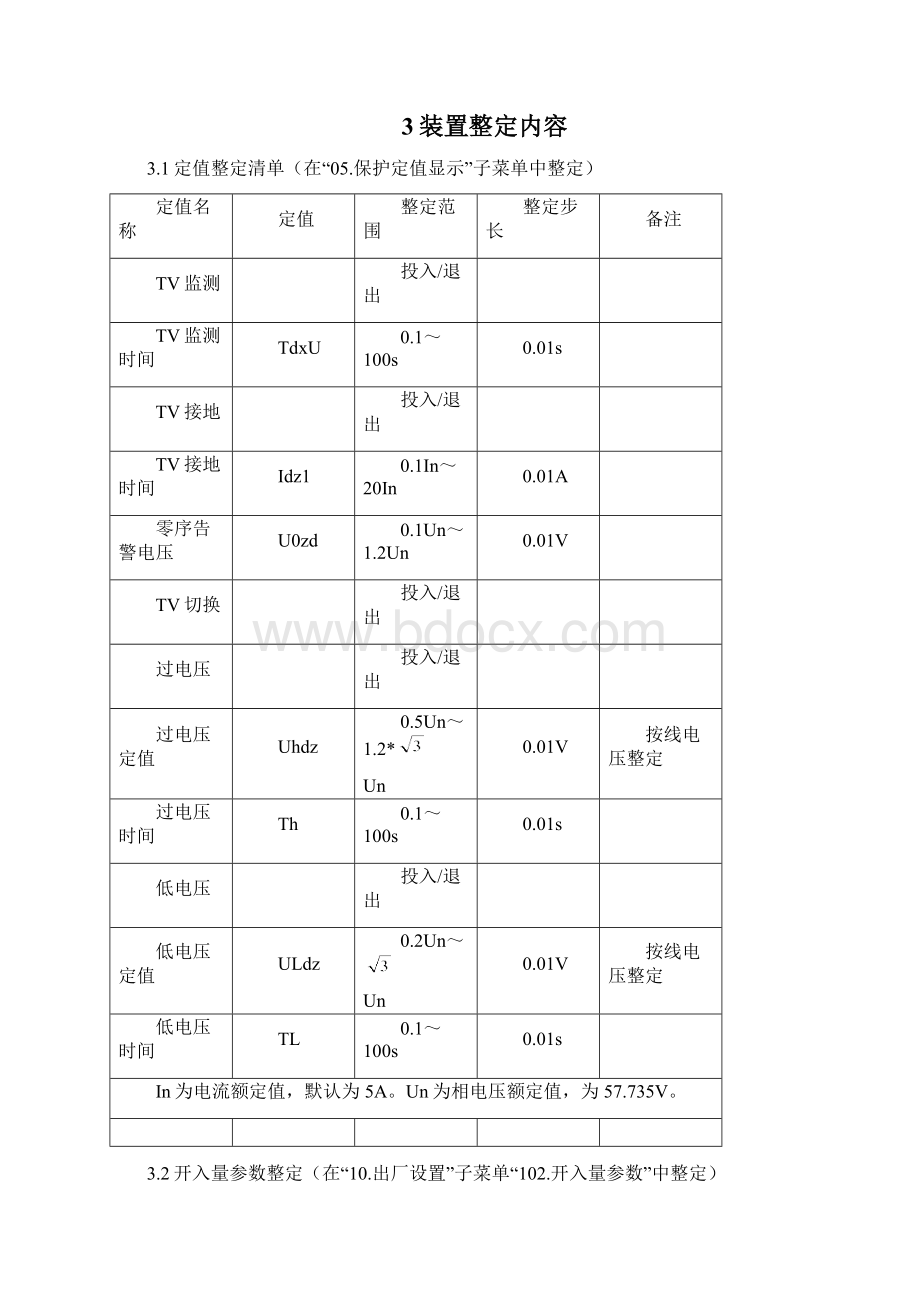 234241PA100+V技术说明书V0540.docx_第2页