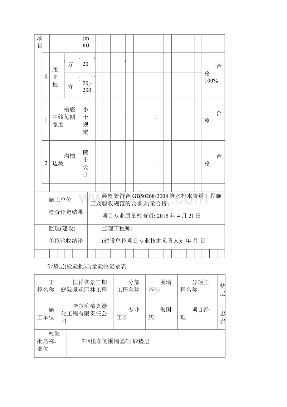 围墙基础报验.docx_第3页