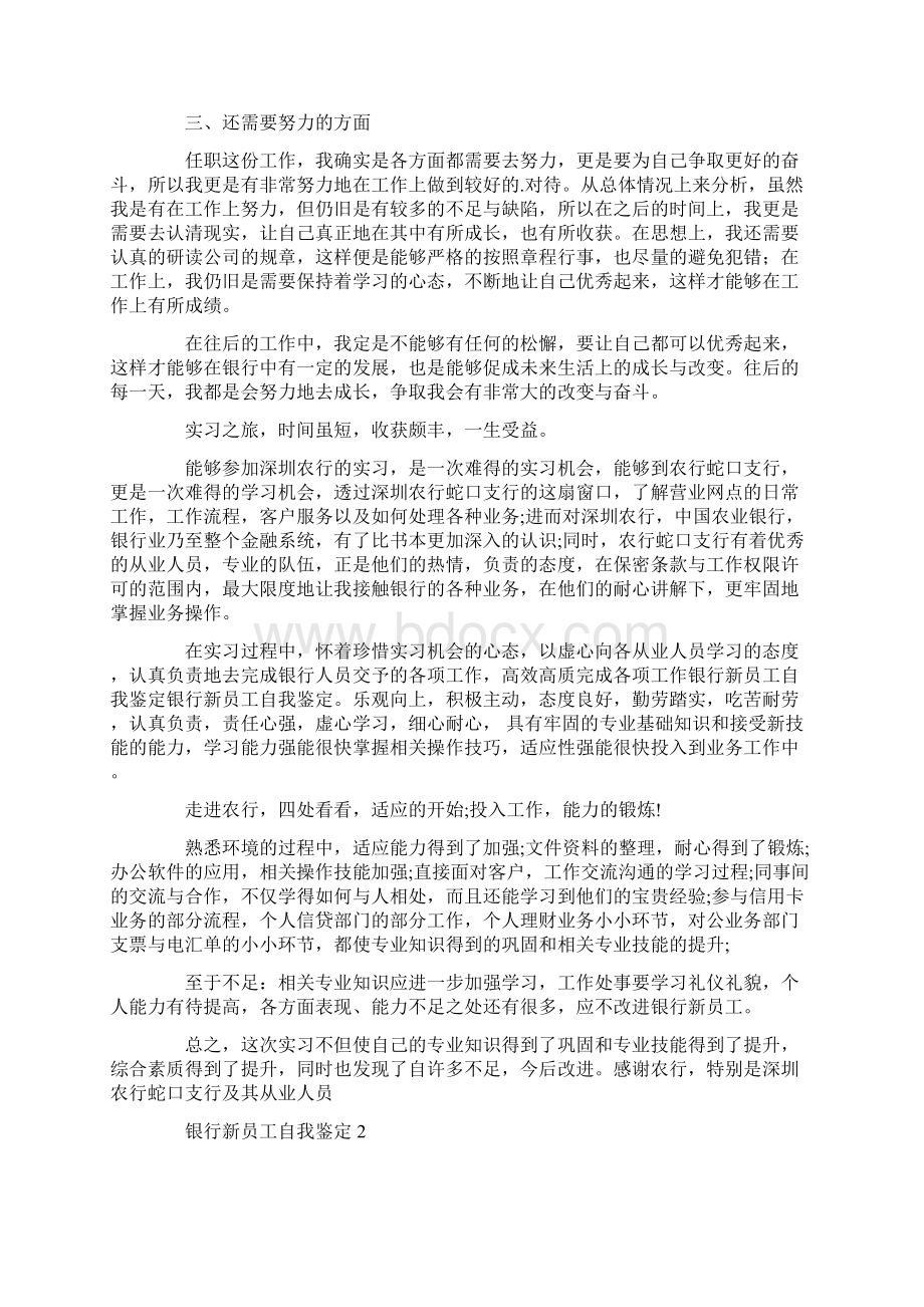 最新并且主动的向领导申请处罚.docx_第3页