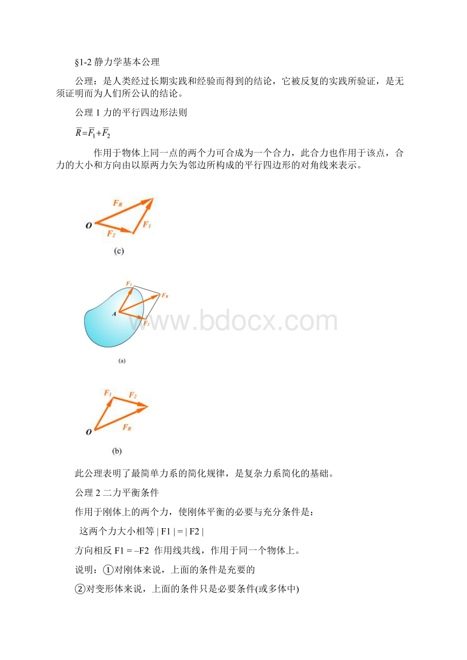 静力学总结.docx_第3页