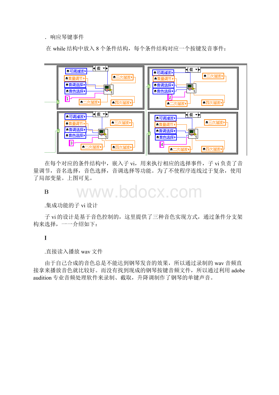 labview虚拟钢琴Word下载.docx_第2页