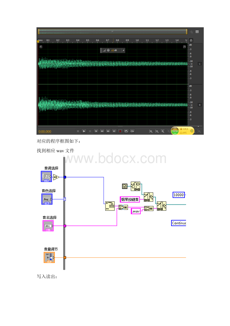 labview虚拟钢琴Word下载.docx_第3页