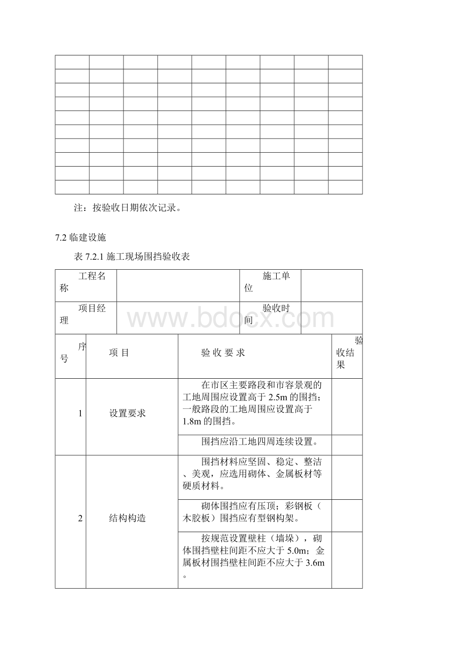 第七册 安全验收Word文档格式.docx_第3页