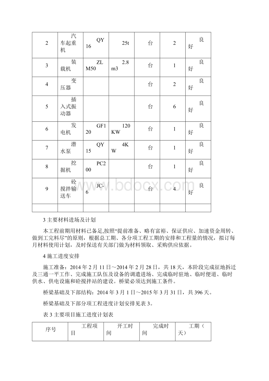 桥梁基础及下部构造施工方案Word格式文档下载.docx_第3页