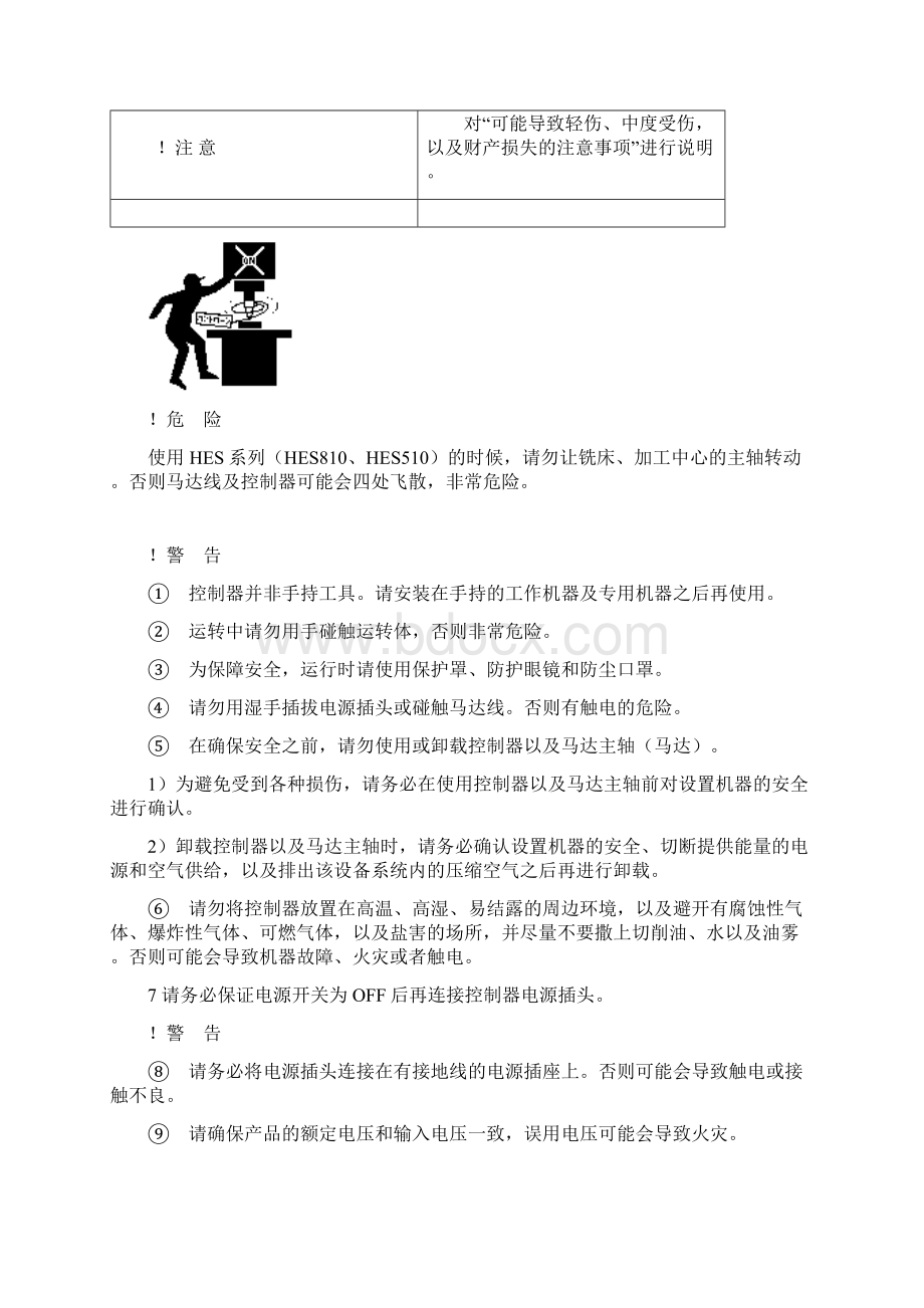 E3000控制器中文.docx_第3页