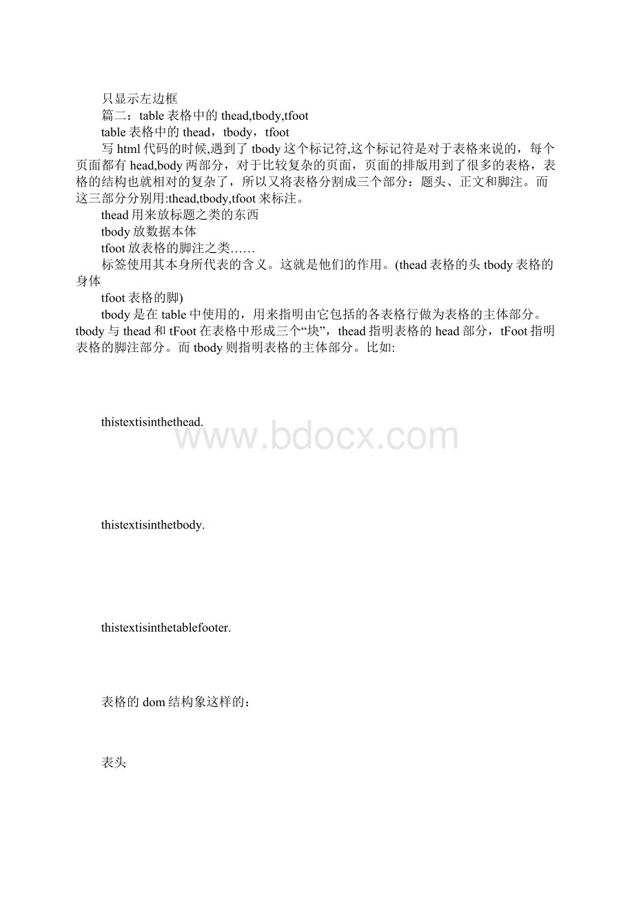 table复杂表格.docx_第3页