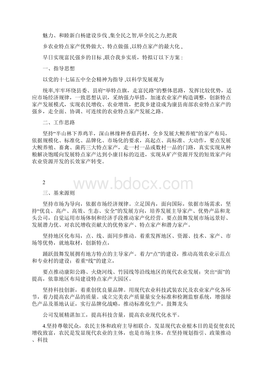 特色产业方案Word文件下载.docx_第2页