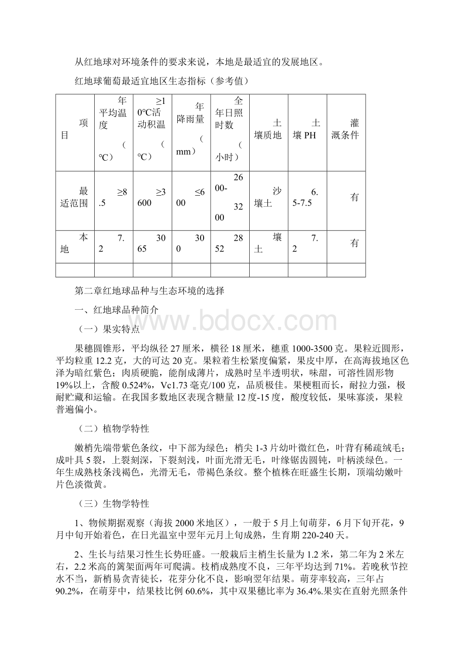 发展战略发展红地球葡萄精编Word格式文档下载.docx_第2页