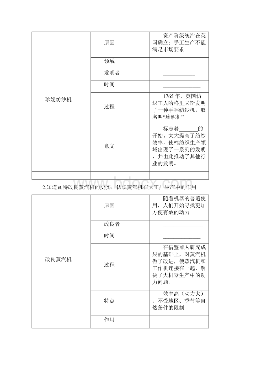 资本主义制度的巩固.docx_第2页