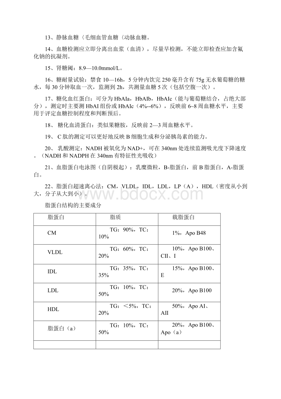 生化知识点.docx_第2页