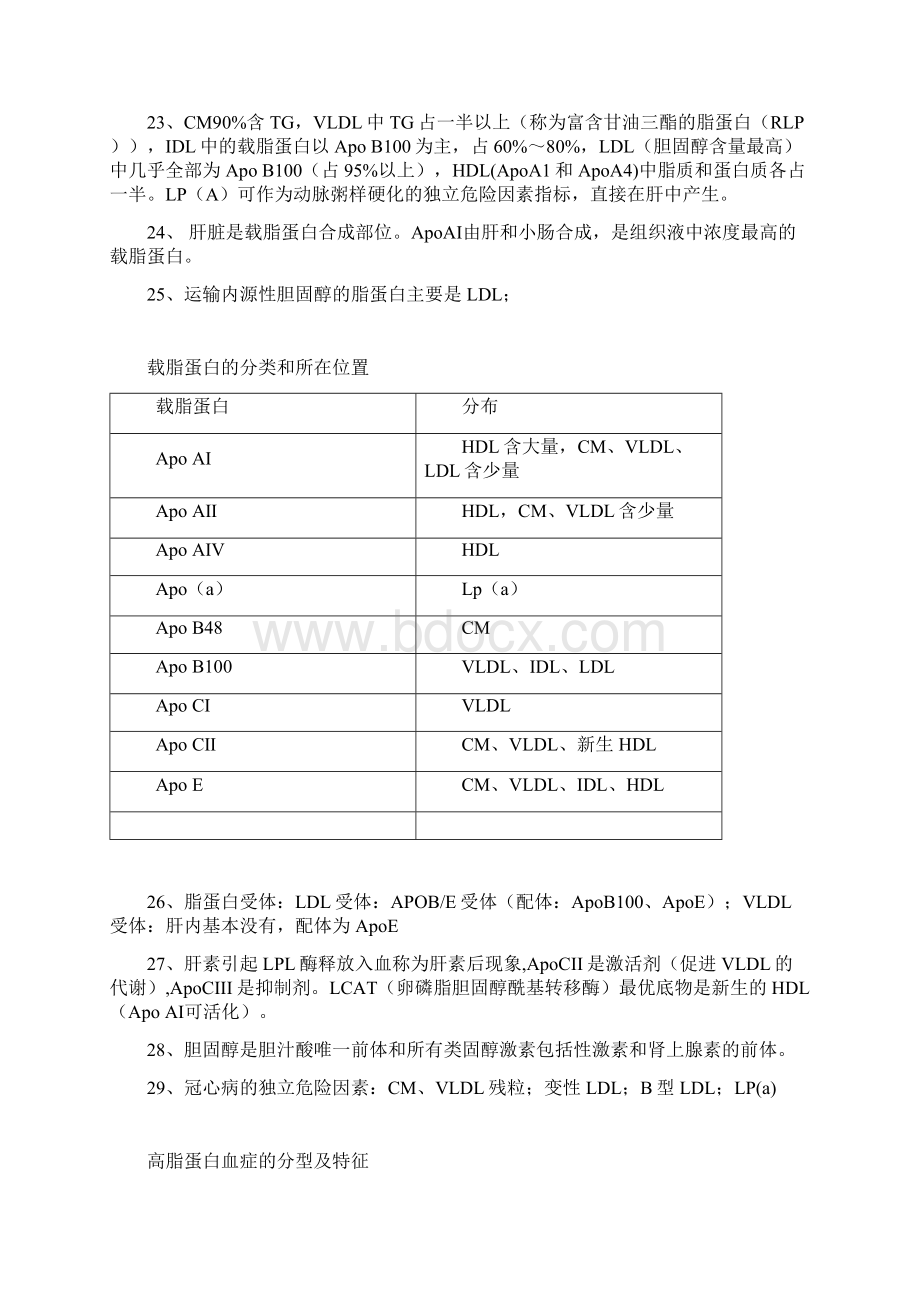 生化知识点.docx_第3页