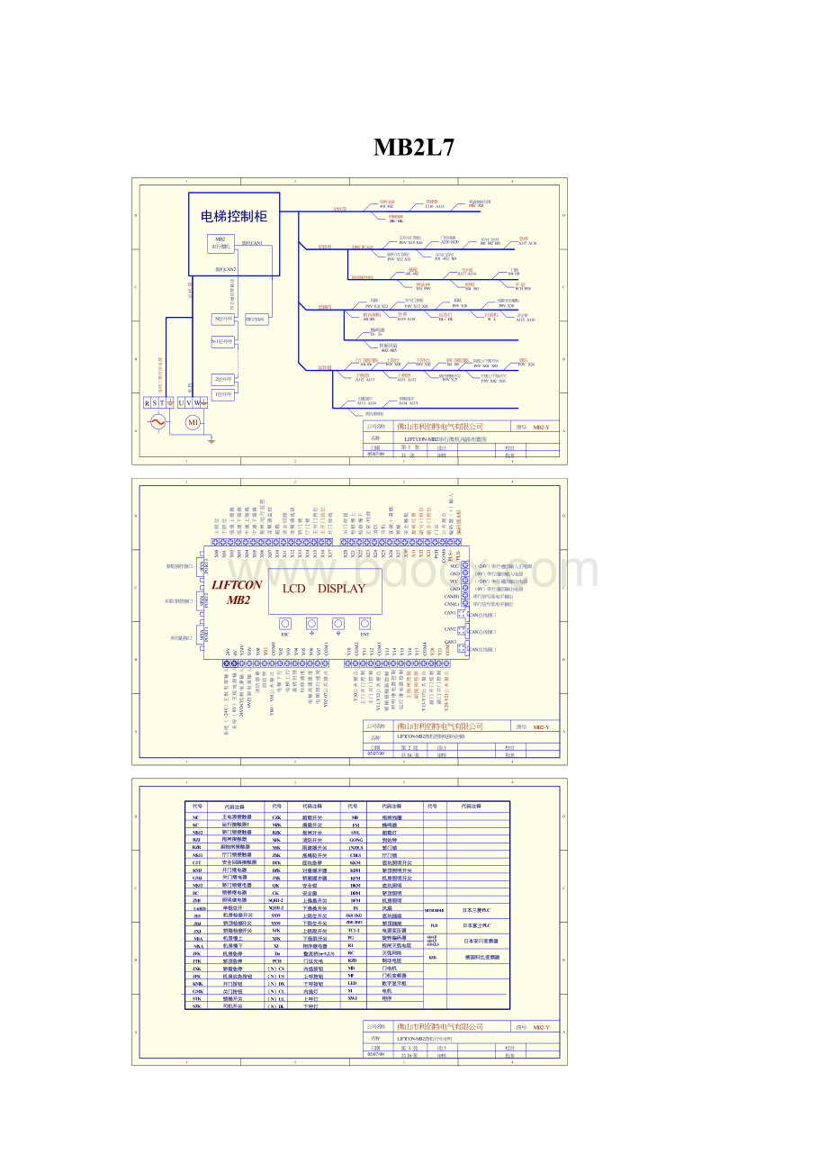 MB2L7Word文件下载.docx