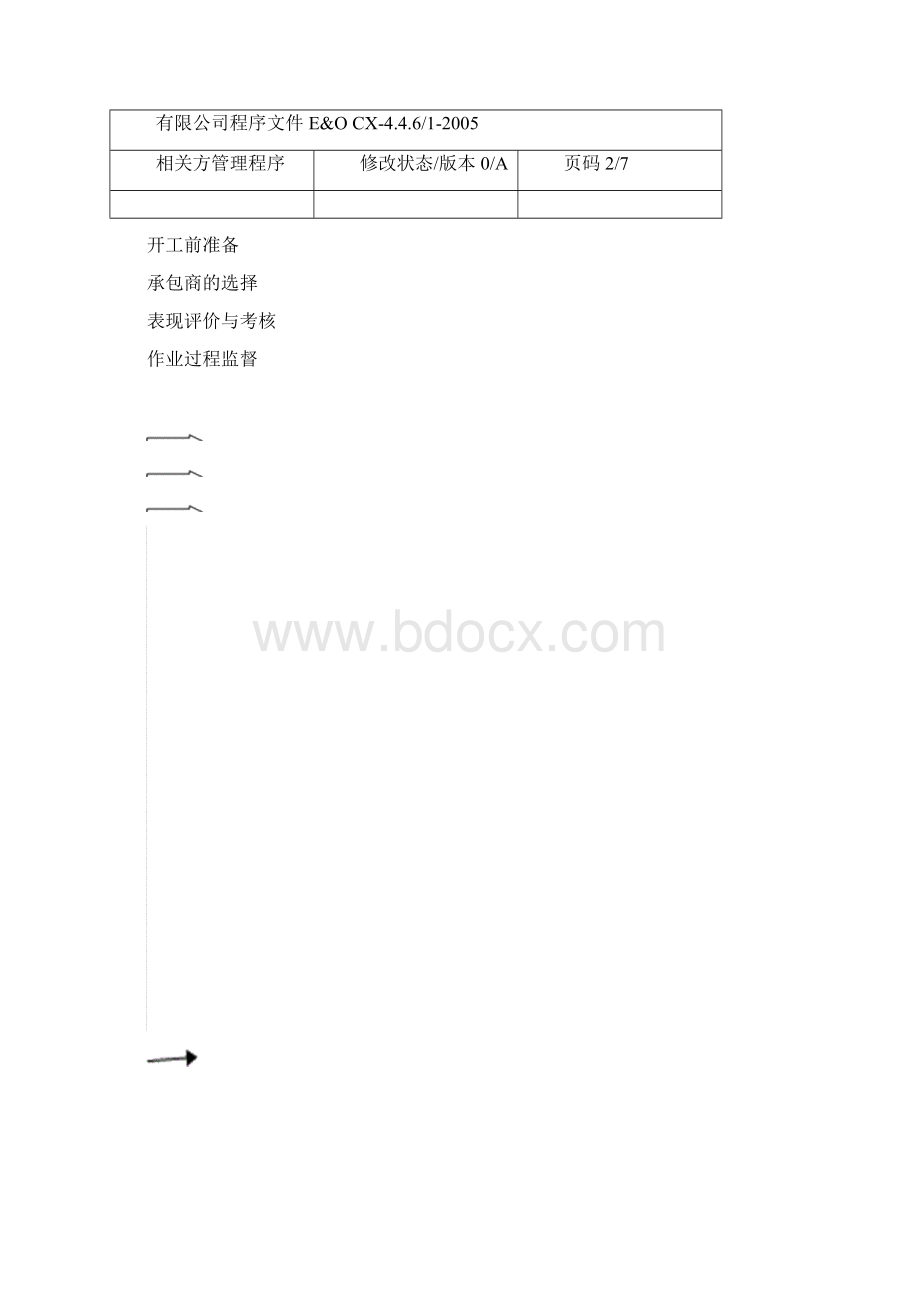 09相关方管理程序.docx_第2页