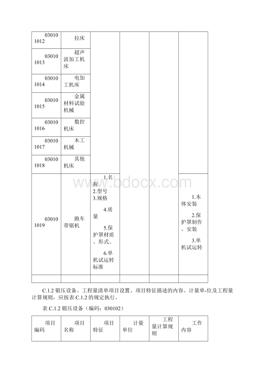 机械设备安装工程.docx_第2页