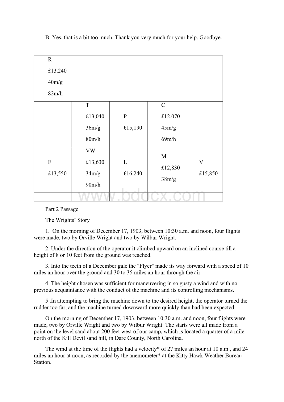 听力教程第三册答案UNIT2Word文件下载.docx_第3页