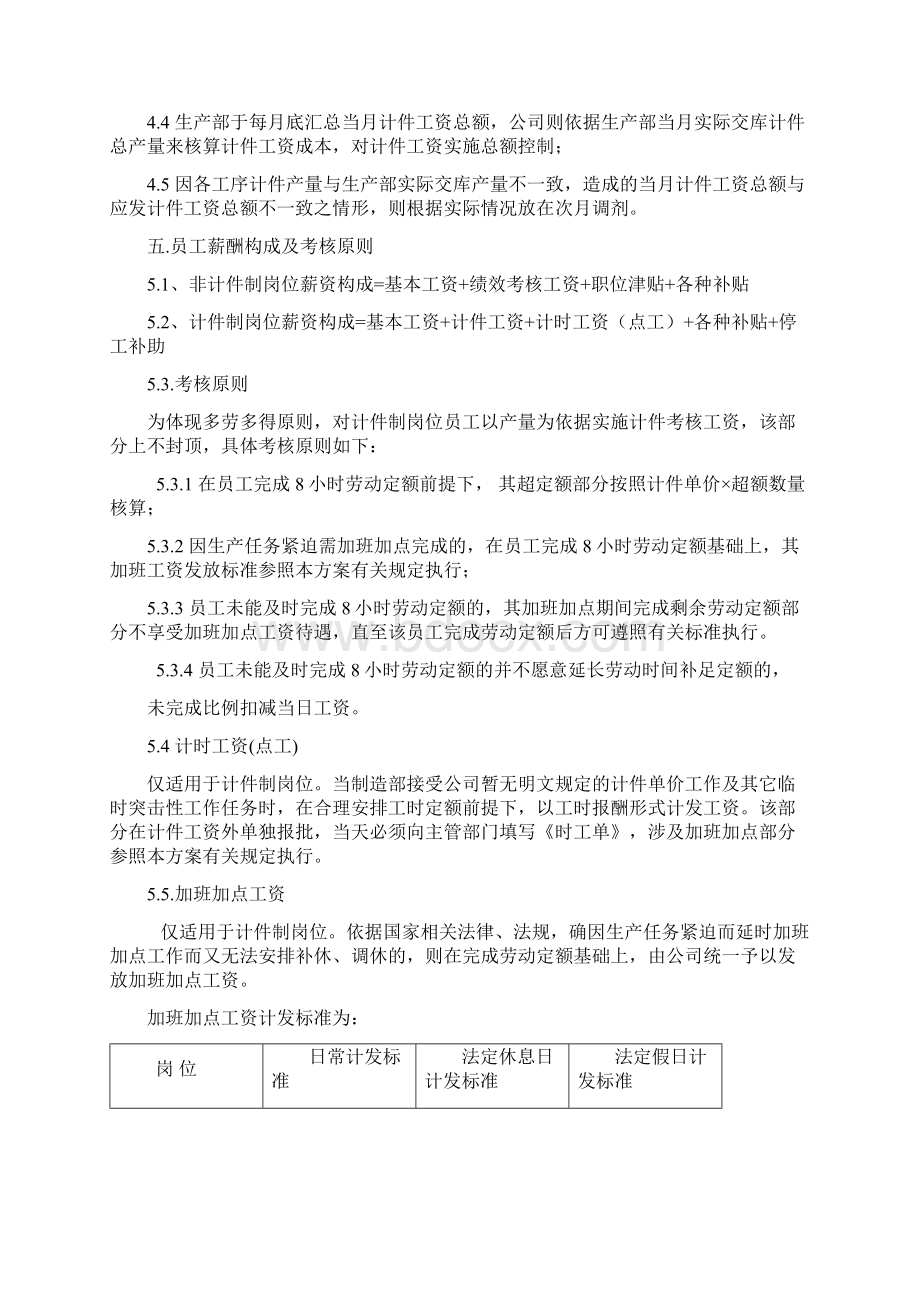 员工计件工资初步方案.docx_第3页