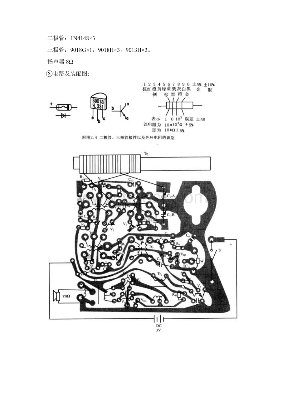 作业1Word文档下载推荐.docx_第3页