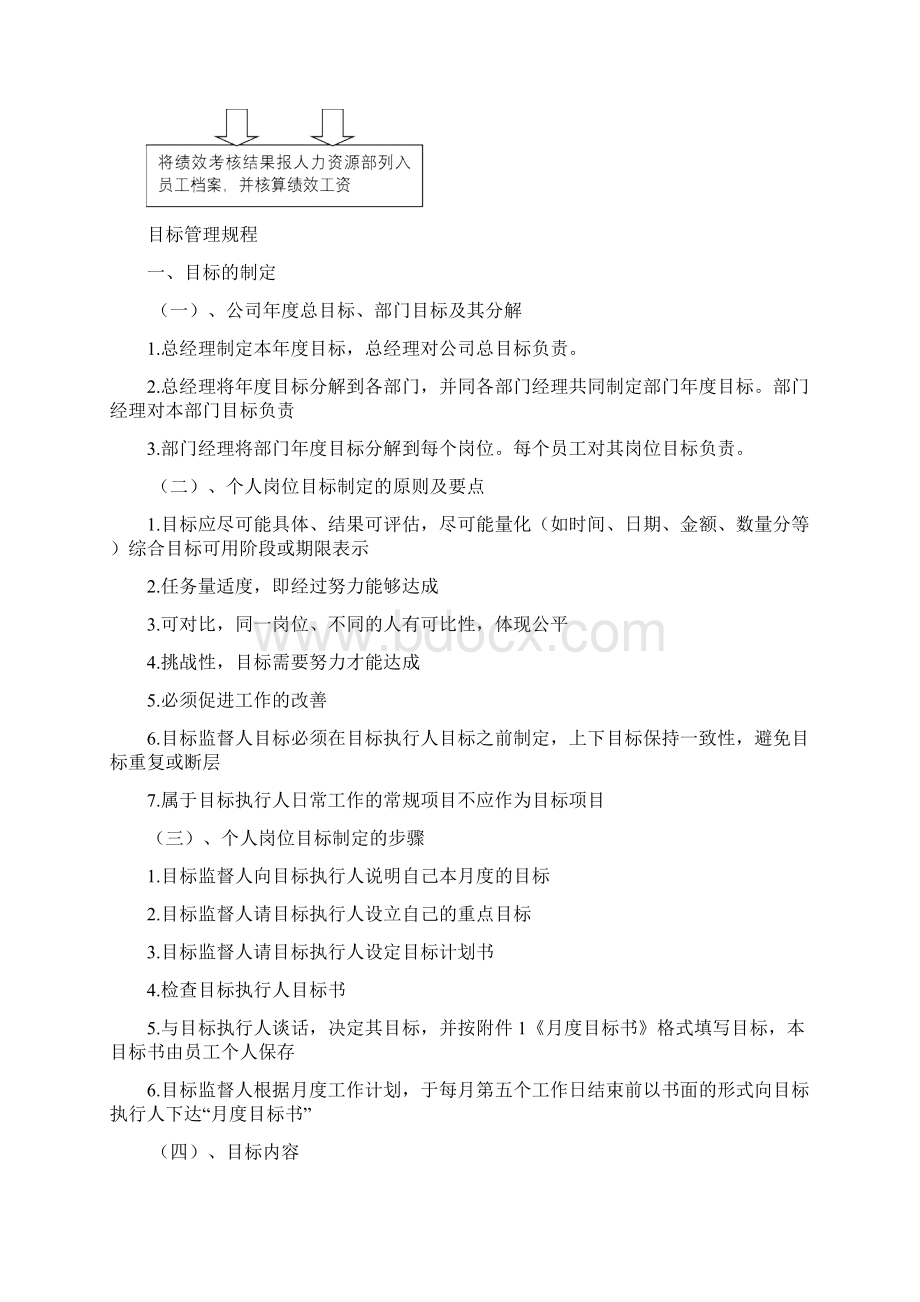 MBO考核Word下载.docx_第2页