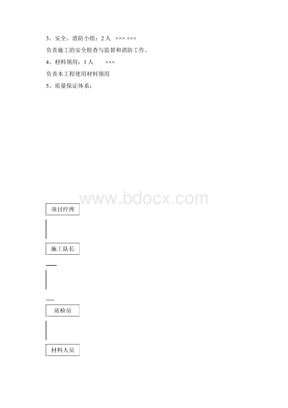 天然气庭院施工方案Word文件下载.docx_第2页